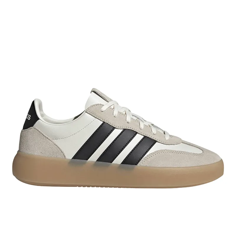 Barreda Decode Shoes made by Adidas