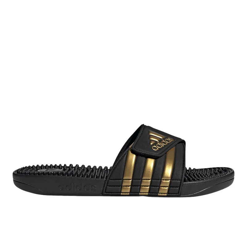 Adissage Slides made by Adidas