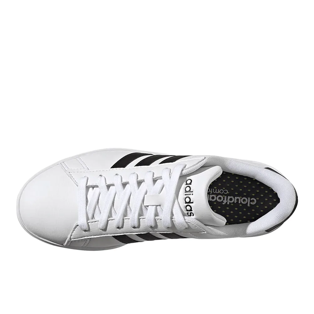 Grand Court 2.0 Shoes sold by Shoebacca product image thumbnail 4