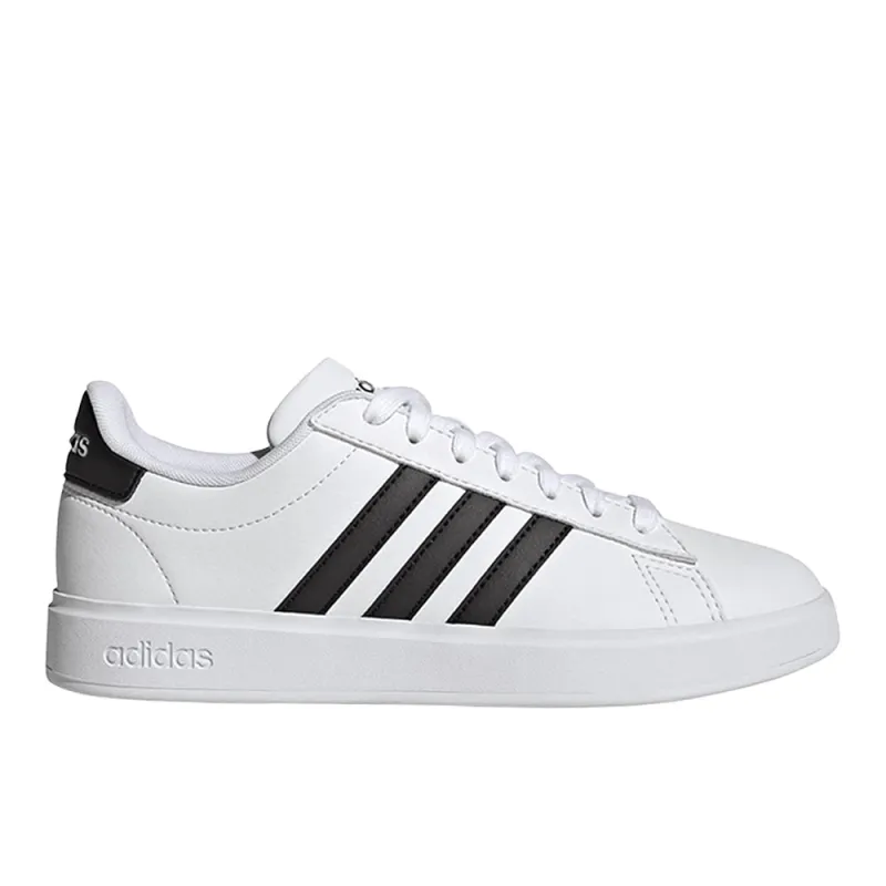 Grand Court 2.0 Shoes made by Adidas