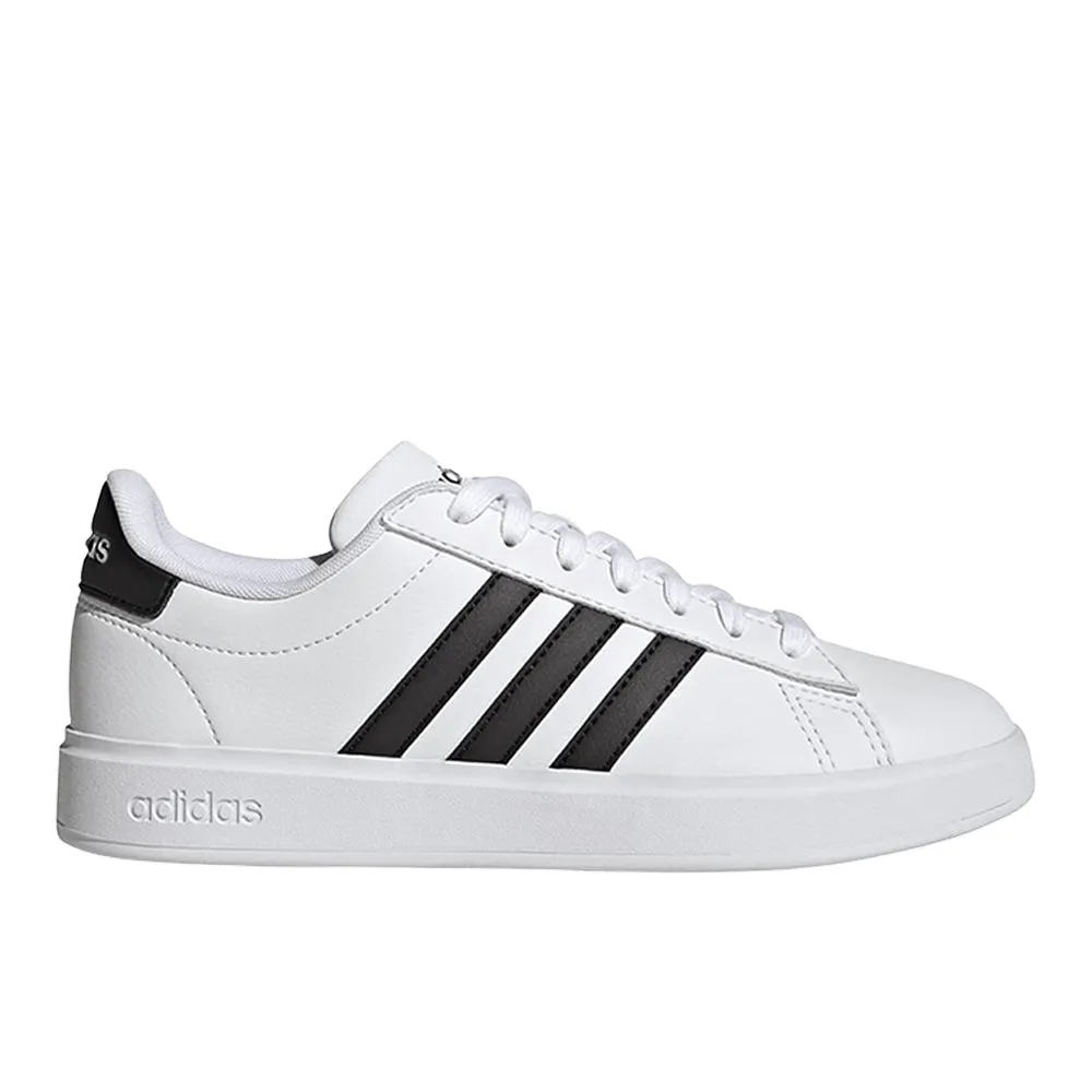 Grand Court 2.0 Shoes sold by Shoebacca