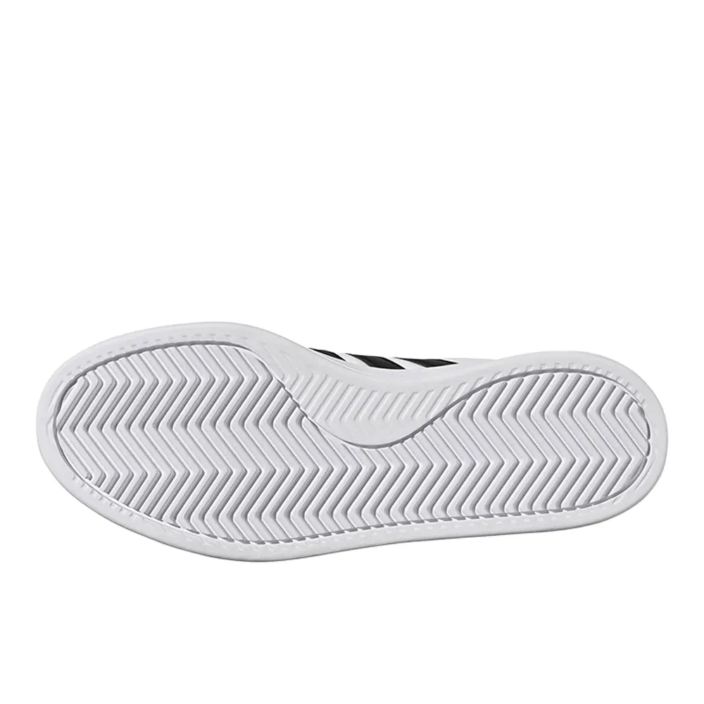Grand Court 2.0 Shoes sold by Shoebacca product image thumbnail 5