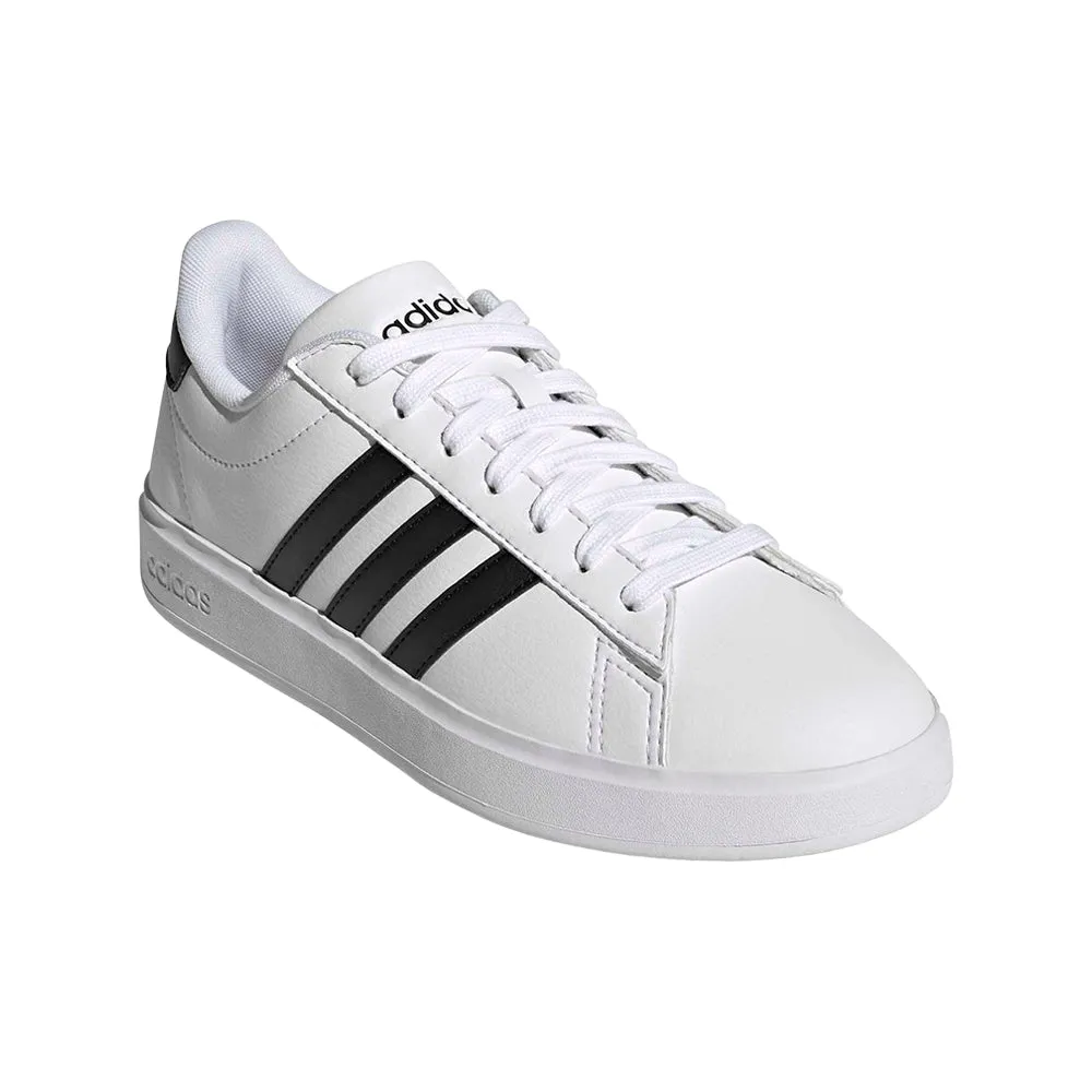 Grand Court 2.0 Shoes sold by Shoebacca product image thumbnail 2