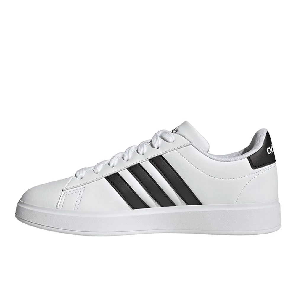 Grand Court 2.0 Shoes sold by Shoebacca product image thumbnail 3