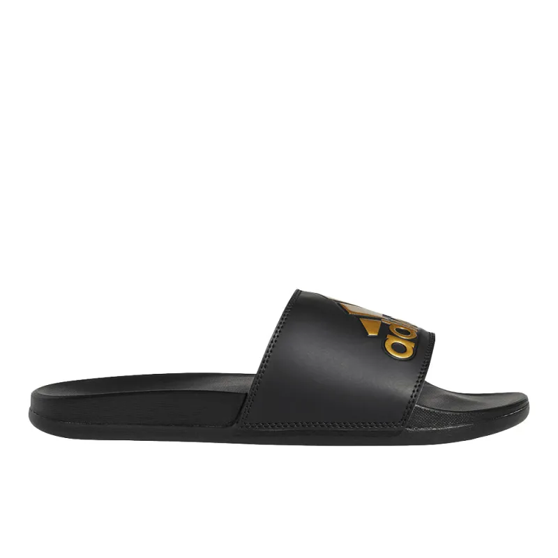 Adilette Comfort Slides made by Adidas