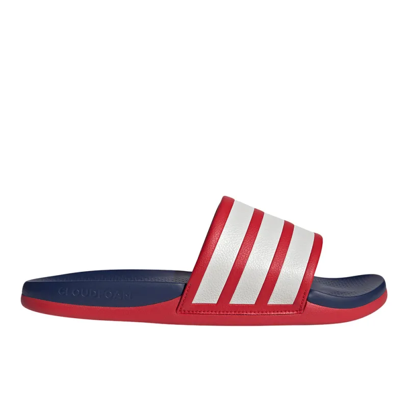 Adilette Comfort 2.0 Slides made by Adidas