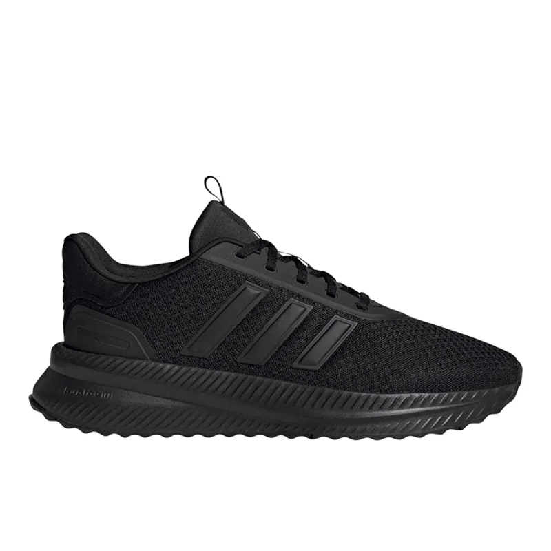 X_Plrpath Shoes made by Adidas