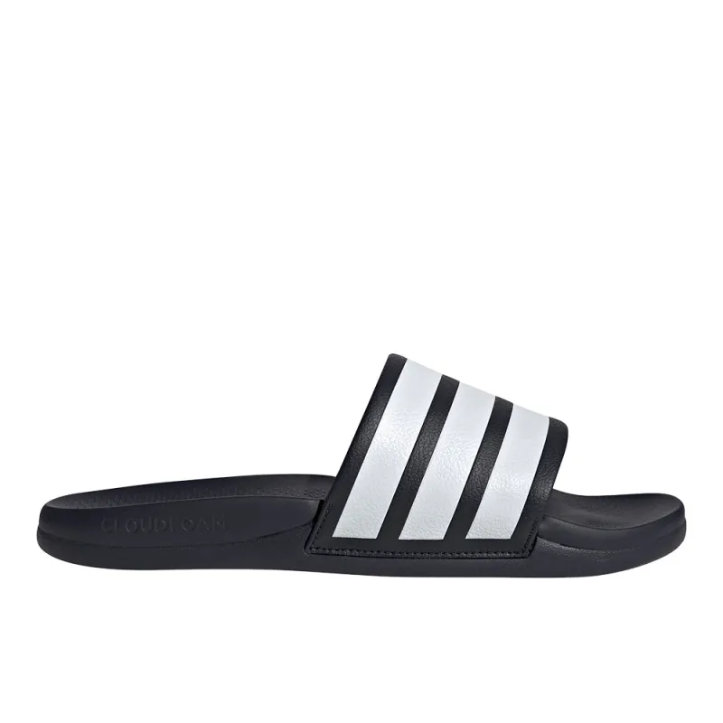 Adilette Comfort 2.0 Slides made by Adidas