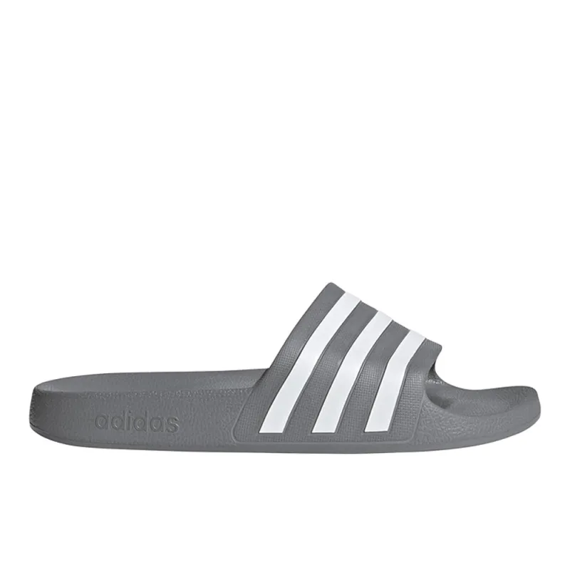 Adilette Aqua Slides made by Adidas