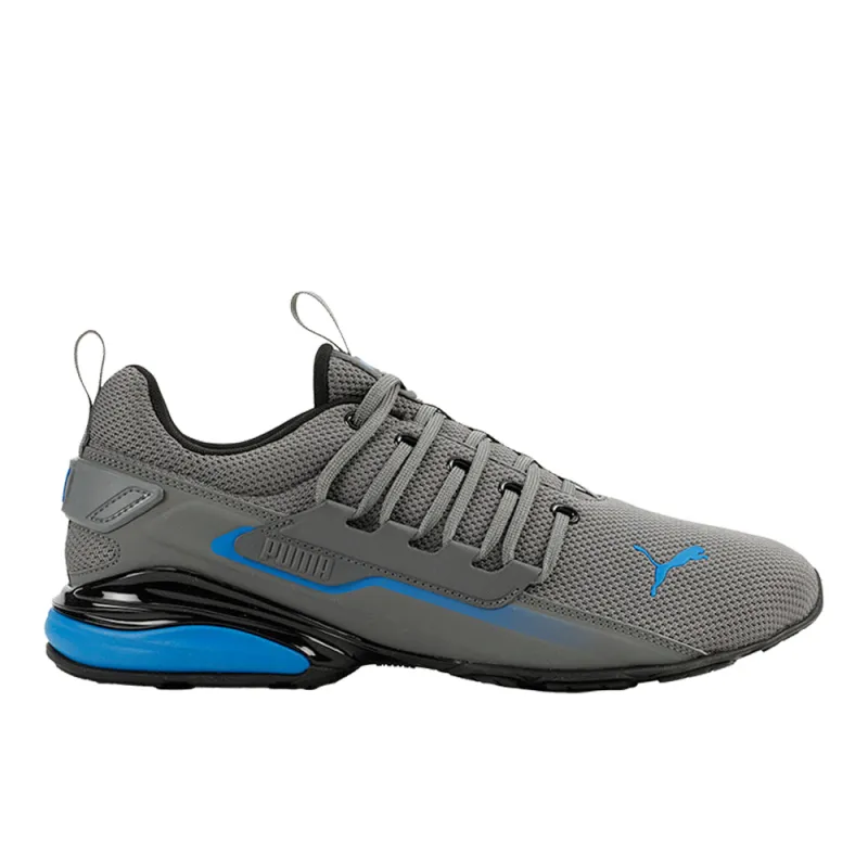 Axelion 2 Running Shoes made by Puma