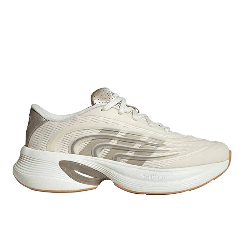 CLIMACOOL Spw Shoes made by Adidas