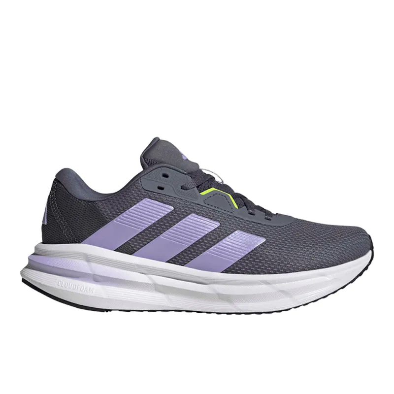 Galaxy 7 Running Shoes made by Adidas