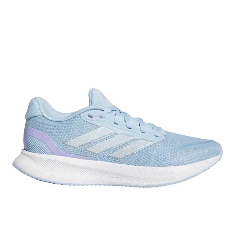 Runfalcon 5 Running Shoes made by Adidas
