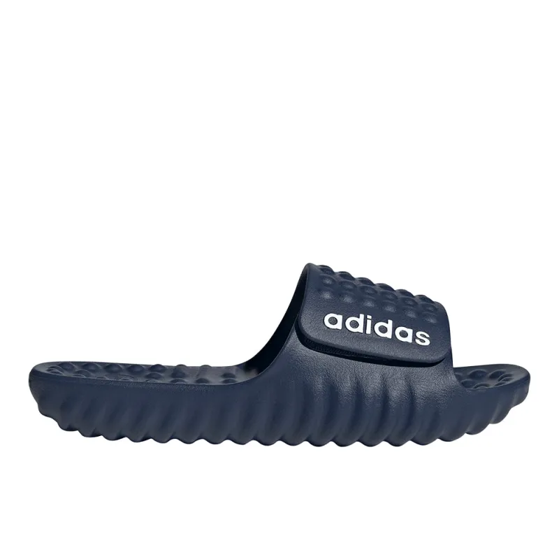 Adissage 360rec Slides made by Adidas