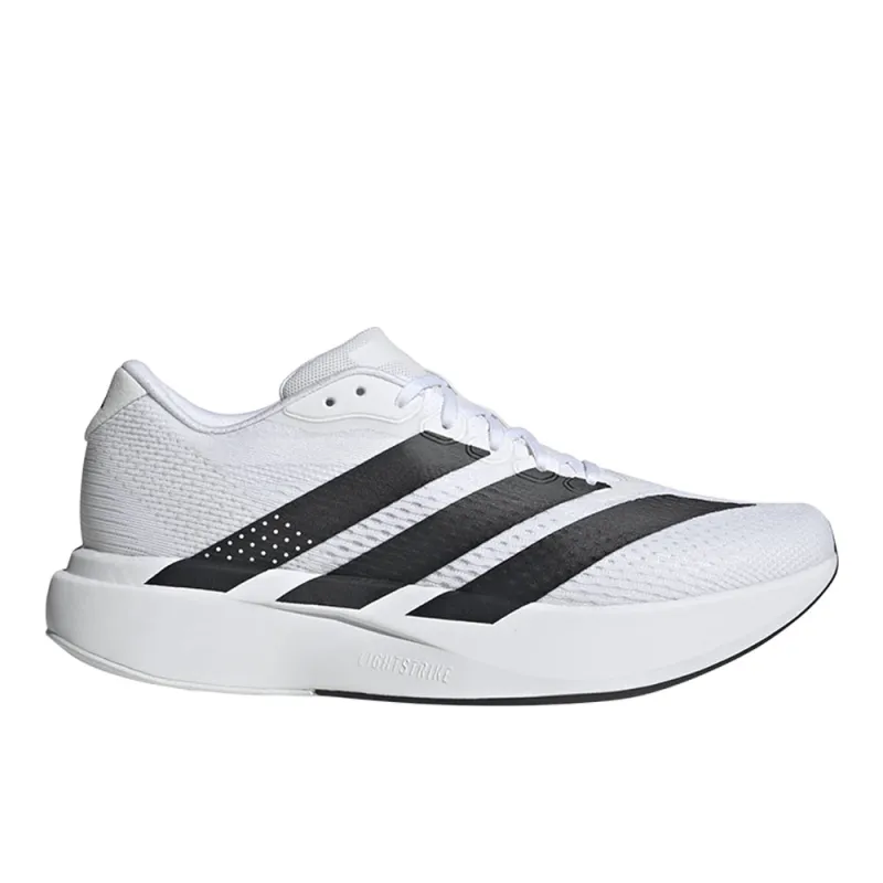 Adizero Pacer Shoes made by Adidas