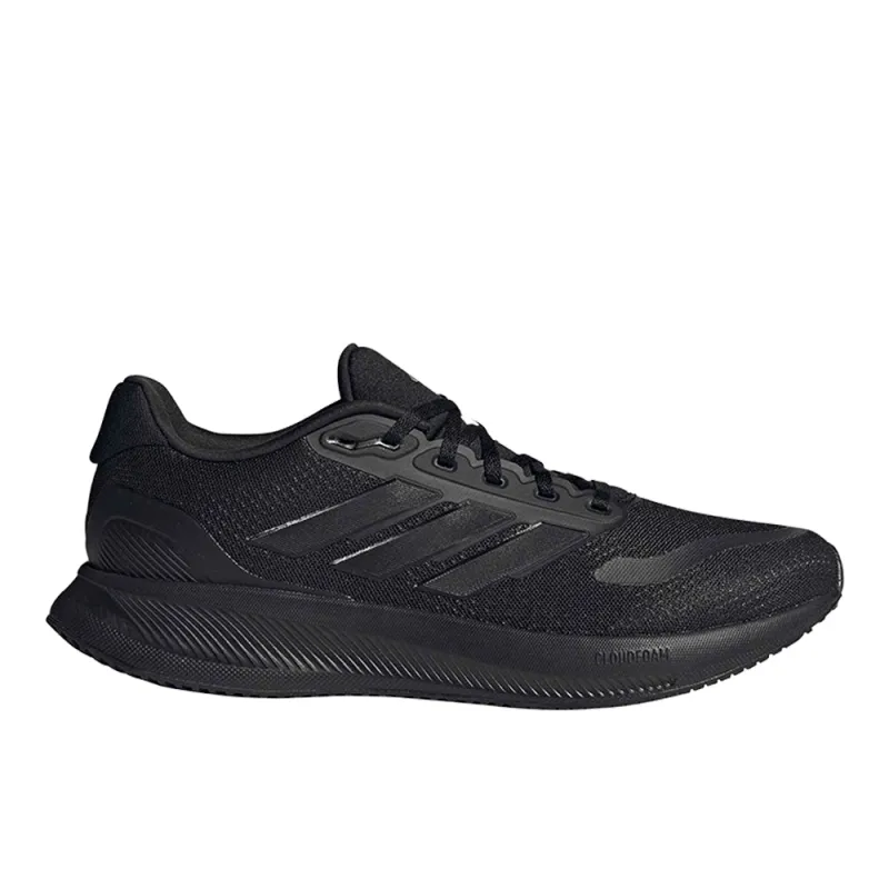 Runfalcon 5 Running Shoes made by Adidas