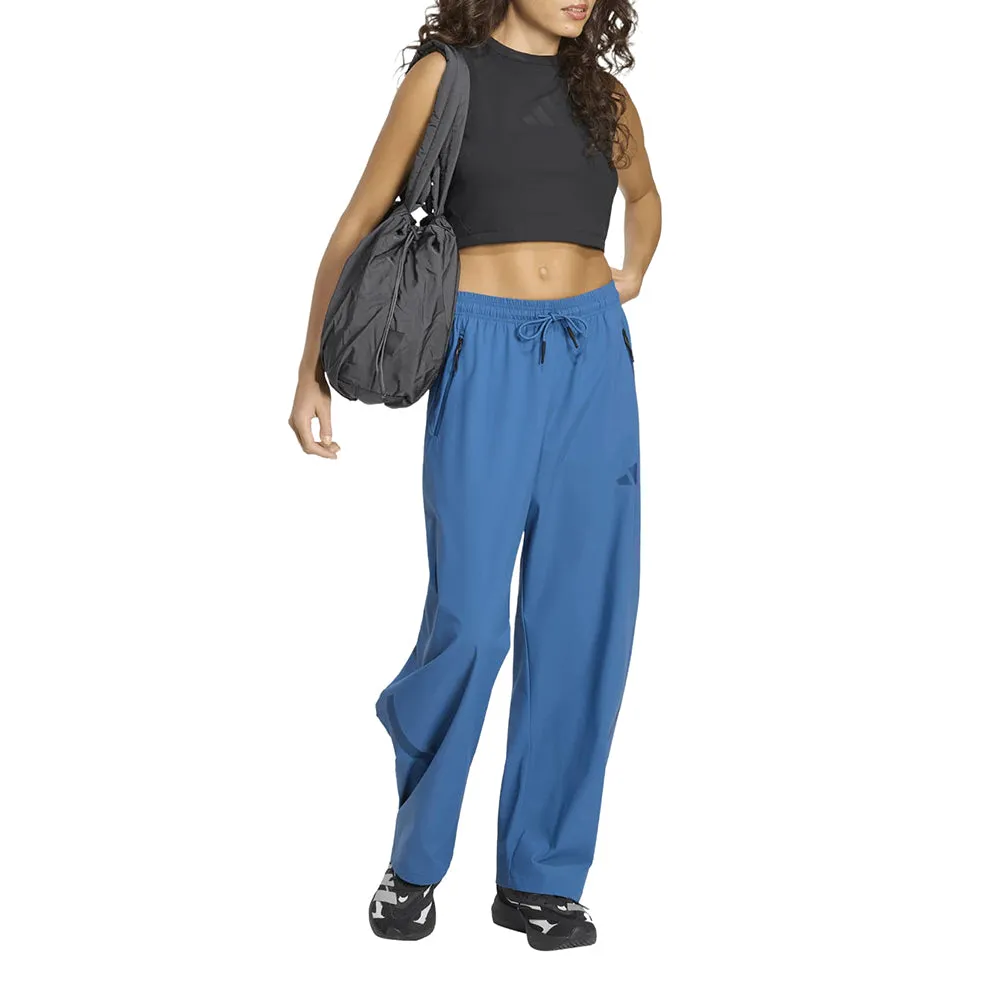Z.N.E. Woven Pants sold by Shoebacca product image thumbnail 4