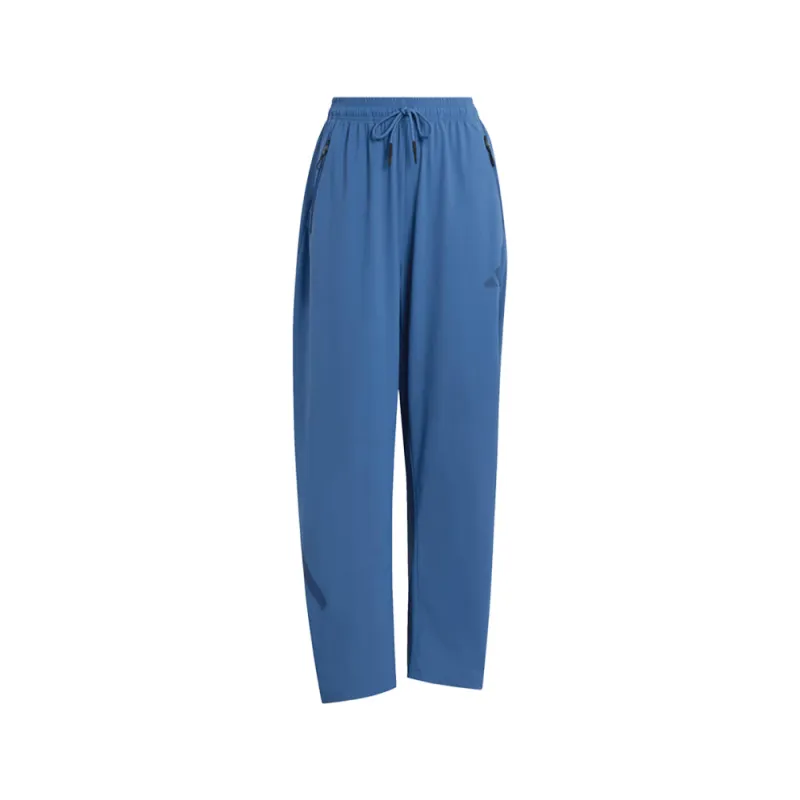 Z.N.E. Woven Pants made by Adidas
