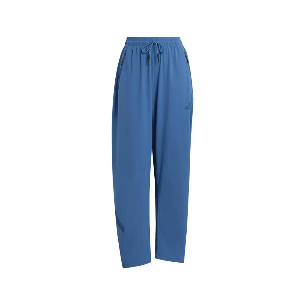 Z.N.E. Woven Pants sold by Shoebacca