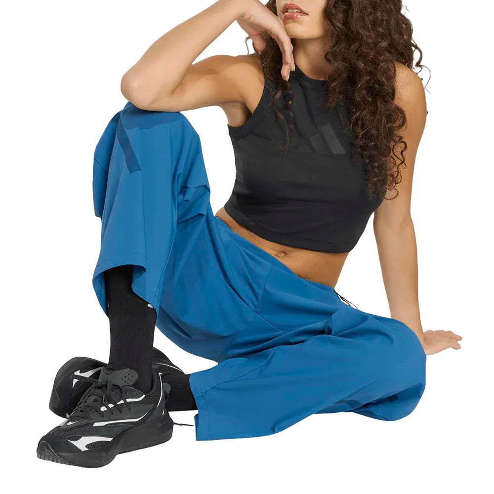 Z.N.E. Woven Pants sold by Shoebacca product image thumbnail 5
