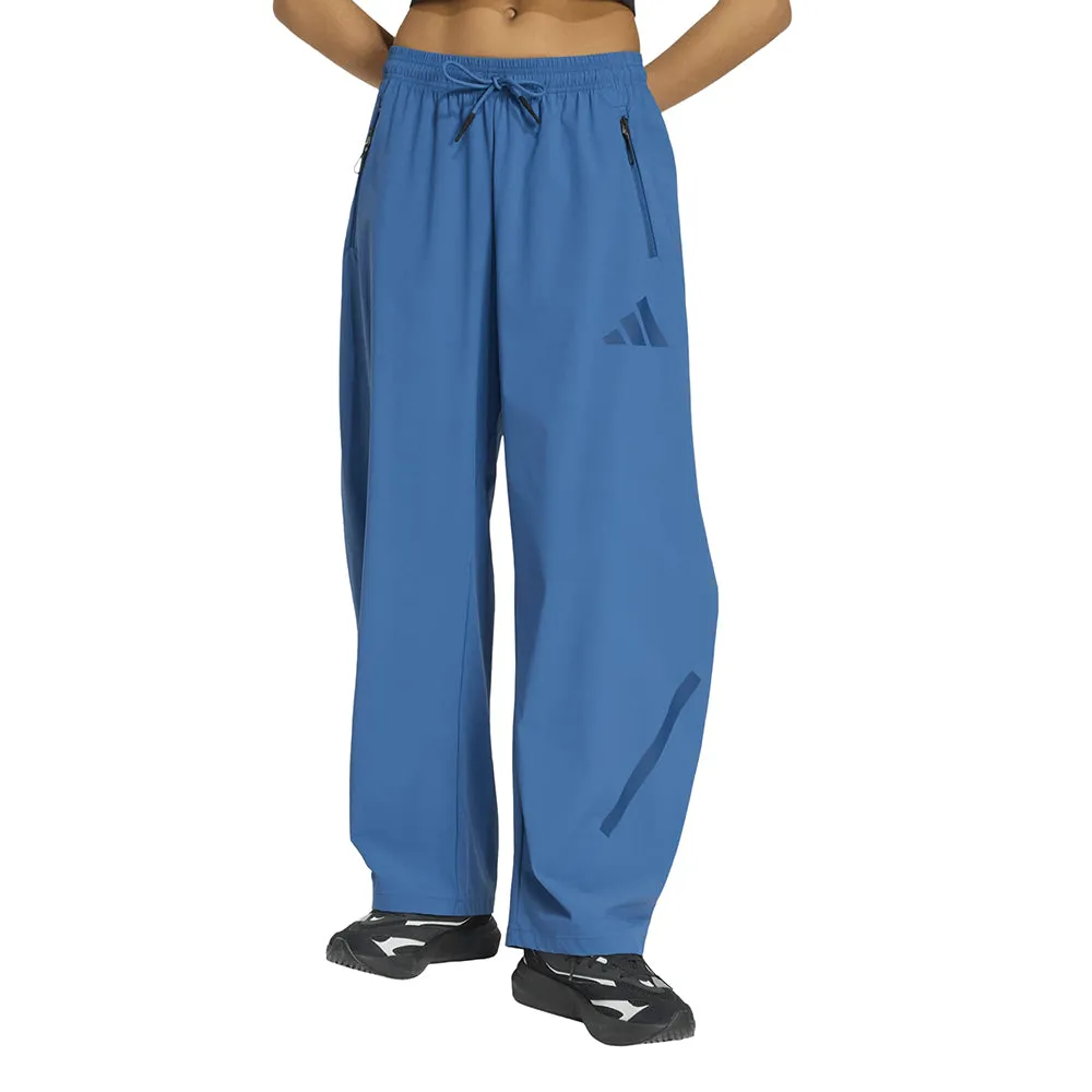 Z.N.E. Woven Pants sold by Shoebacca product image thumbnail 2