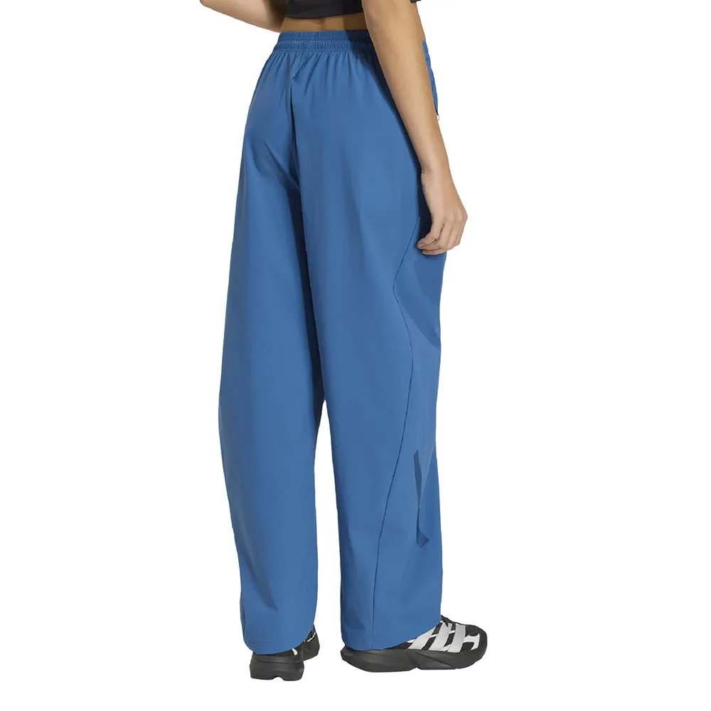 Z.N.E. Woven Pants sold by Shoebacca product image thumbnail 3