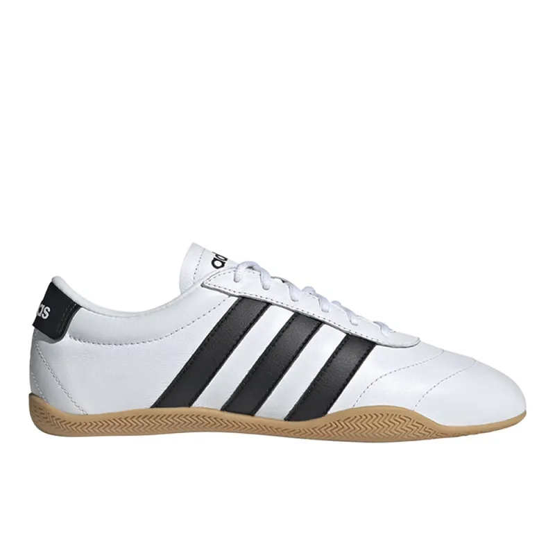 Grand Court LO Shoes made by Adidas