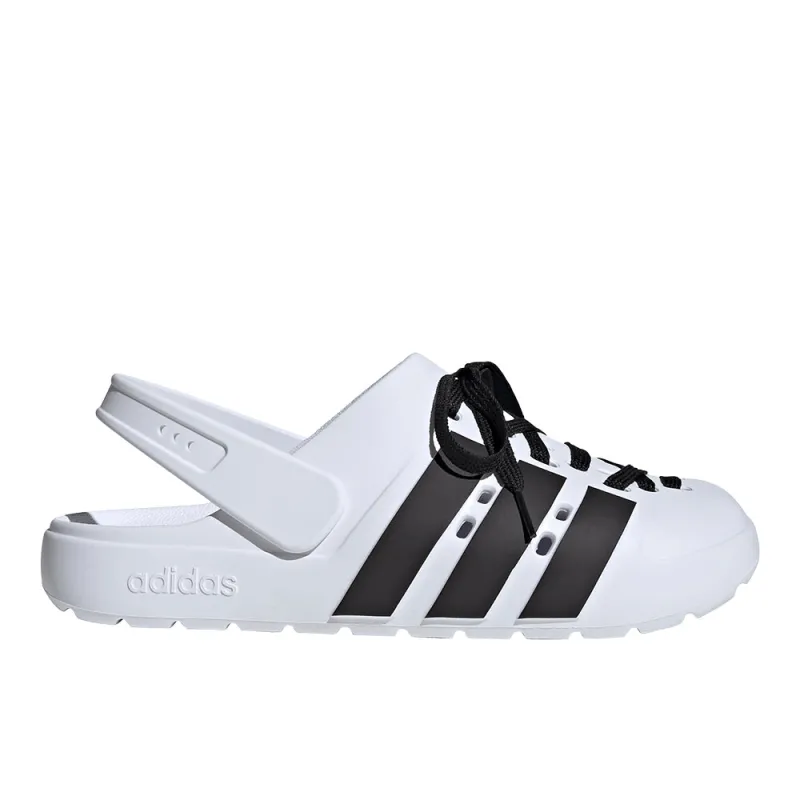 Adilette Clog 2.0 made by Adidas