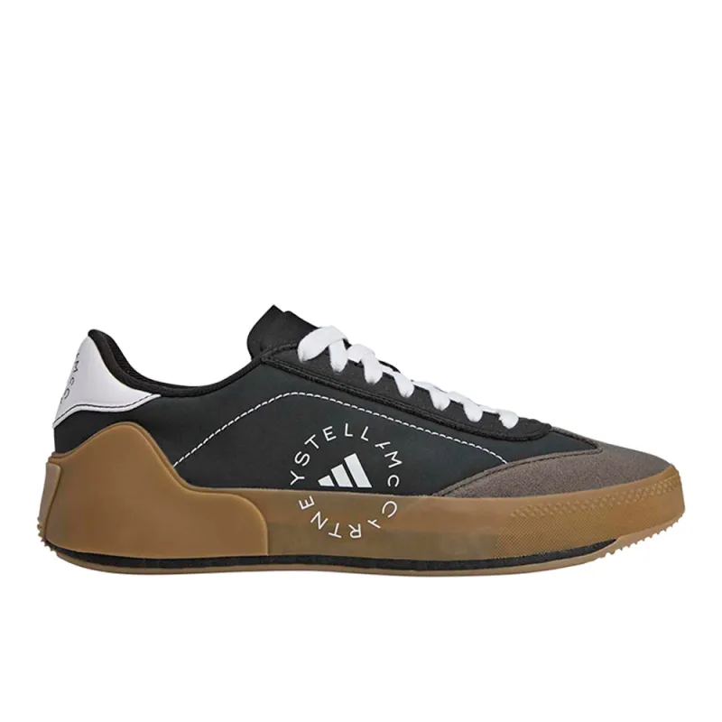 Adidas by Stella McCartney Court Boost Shoes made by Adidas