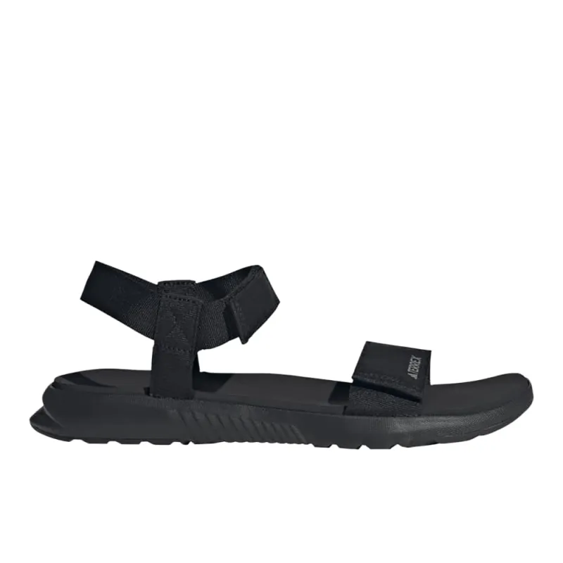 Terrex Hydroterra Light Sandals made by Adidas