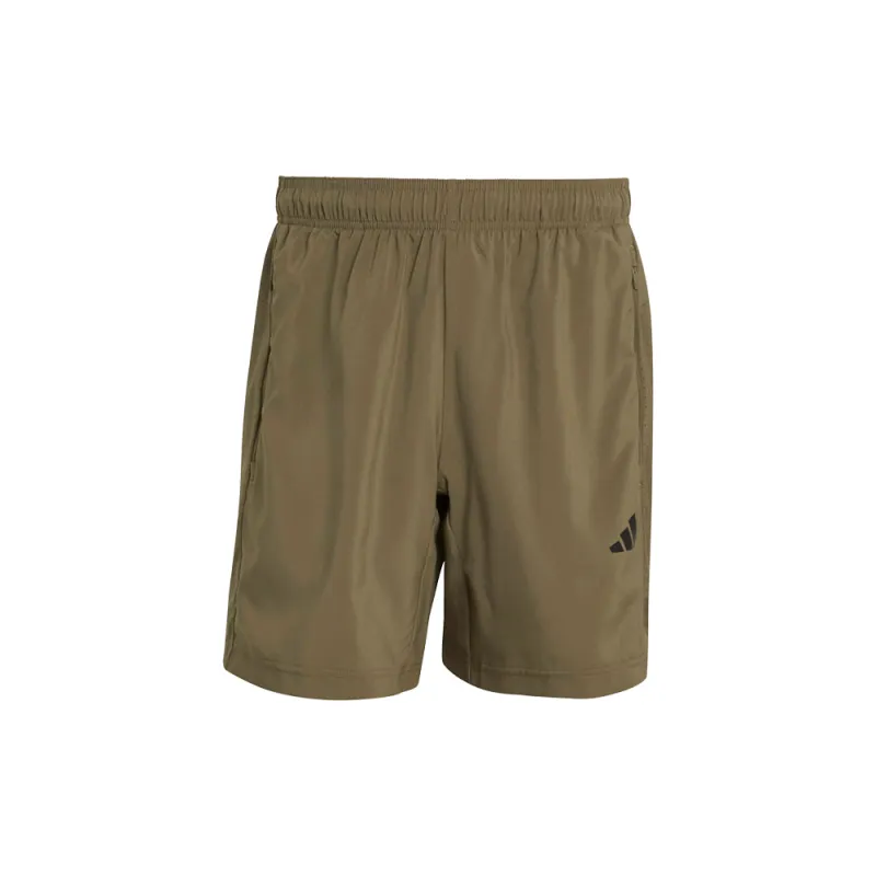 Workout Essentials Base Woven Shorts made by Adidas