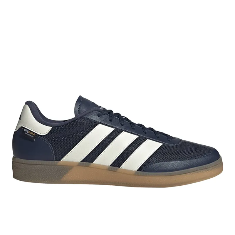 Training Spezial Training Shoes made by Adidas