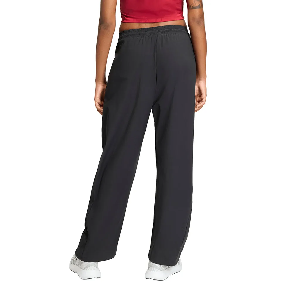 Z.N.E. Woven Pants sold by Shoebacca product image thumbnail 3