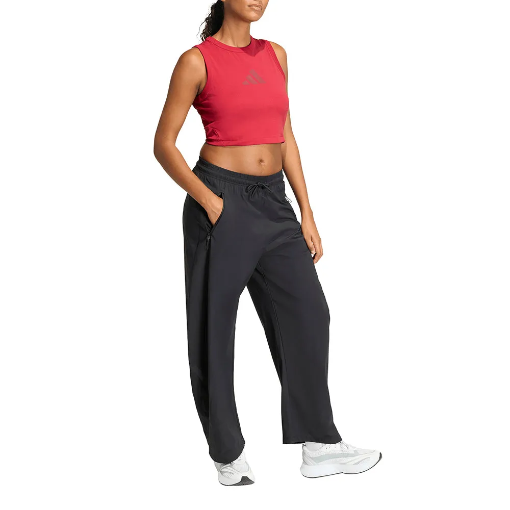 Z.N.E. Woven Pants sold by Shoebacca product image thumbnail 4