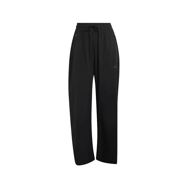 Z.N.E. Woven Pants made by Adidas