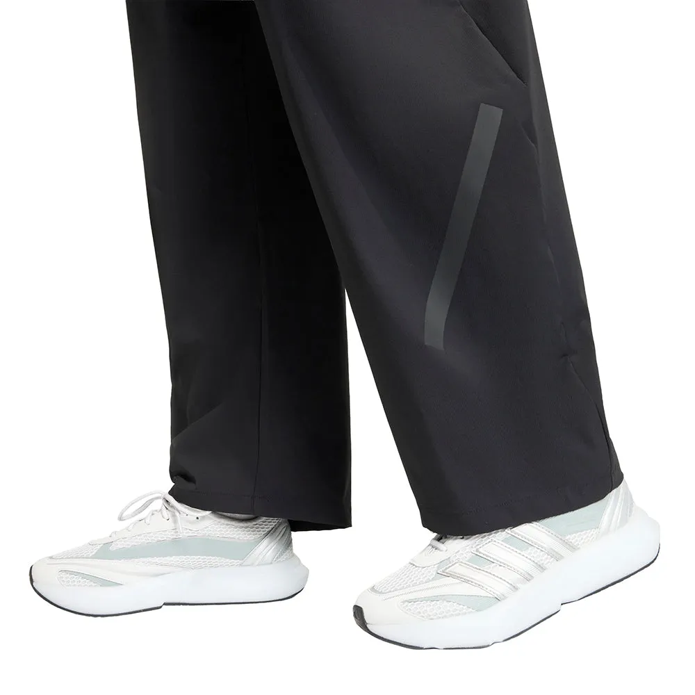Z.N.E. Woven Pants sold by Shoebacca product image thumbnail 5