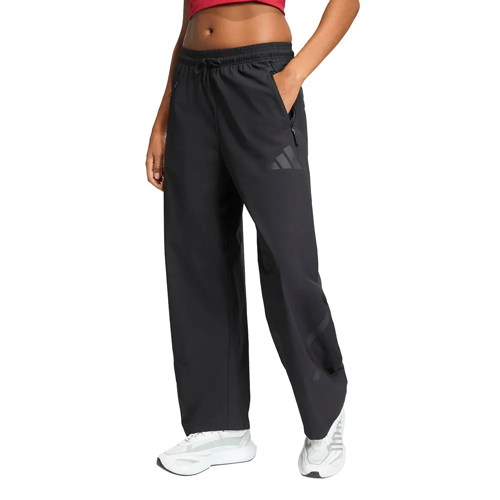 Z.N.E. Woven Pants sold by Shoebacca product image thumbnail 2