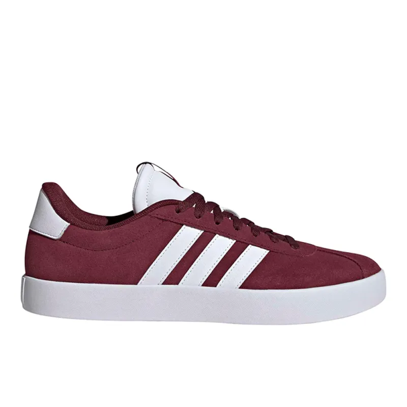 VL Court 3.0 Shoes made by Adidas