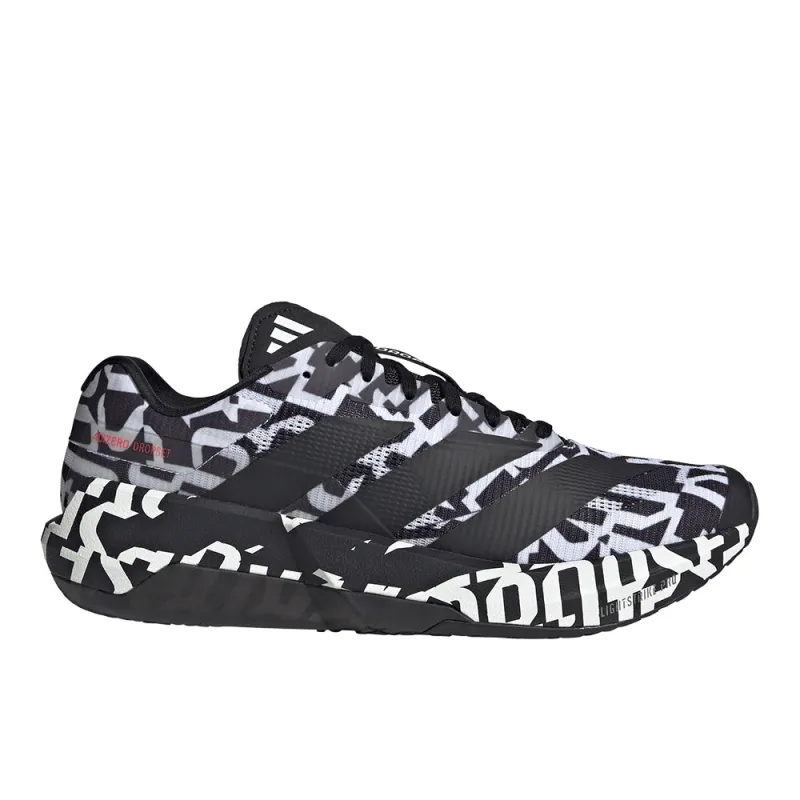 Adizero Dropset Pro Training Shoes made by Adidas