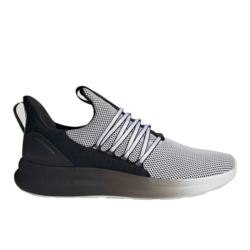 Lite Racer Adapt 7.0 Wide Shoes made by Adidas