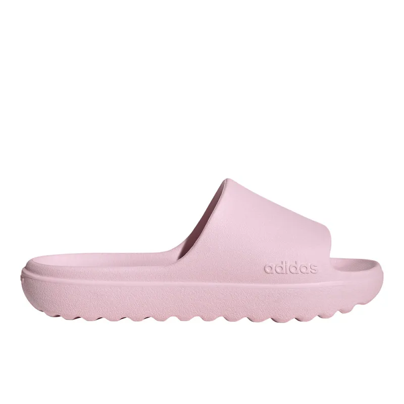 Adilette Lumia Slides made by Adidas