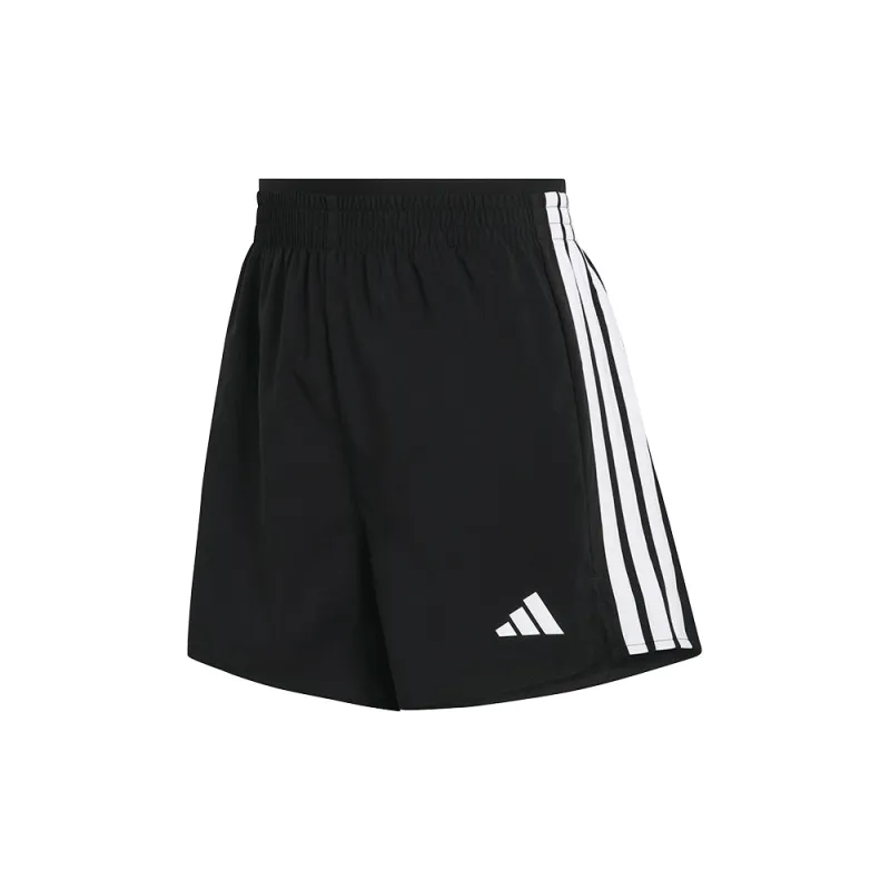 Workout Essentials 3-Stripes Woven Short made by Adidas