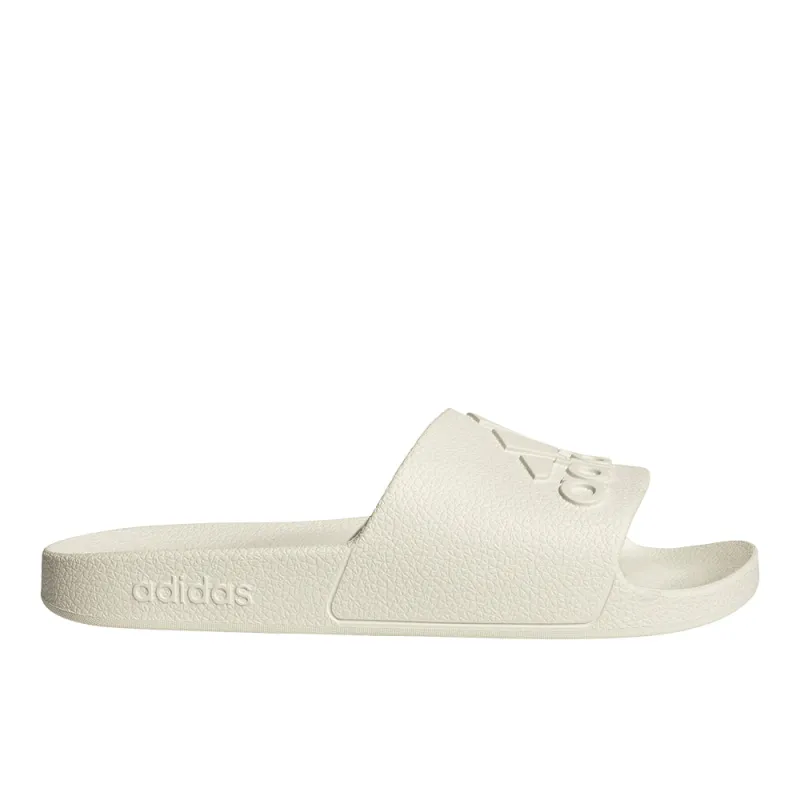 Adilette Aqua Slides made by Adidas