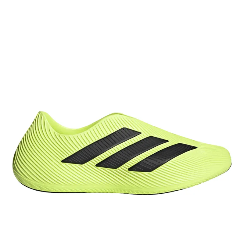 Purechill Slides made by Adidas