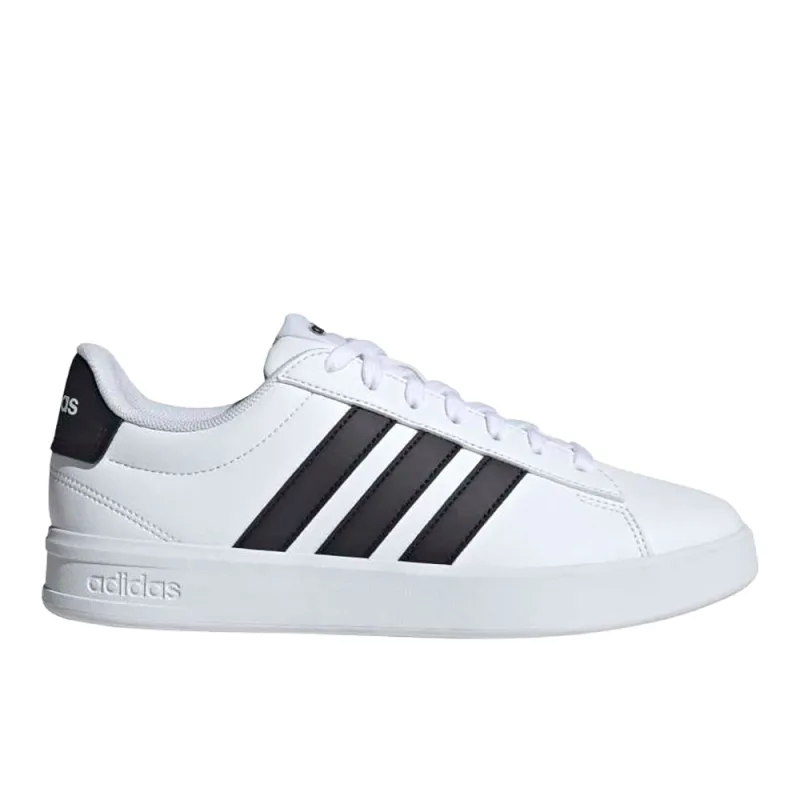 Grand Court Shoes made by Adidas