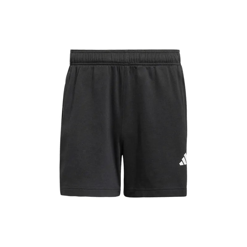 Workout Essentials FeelReady Shorts made by Adidas