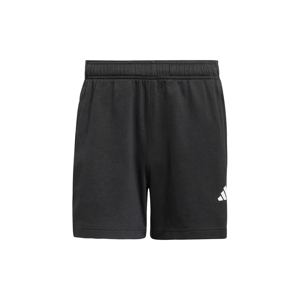 Workout Essentials FeelReady Shorts sold by Shoebacca