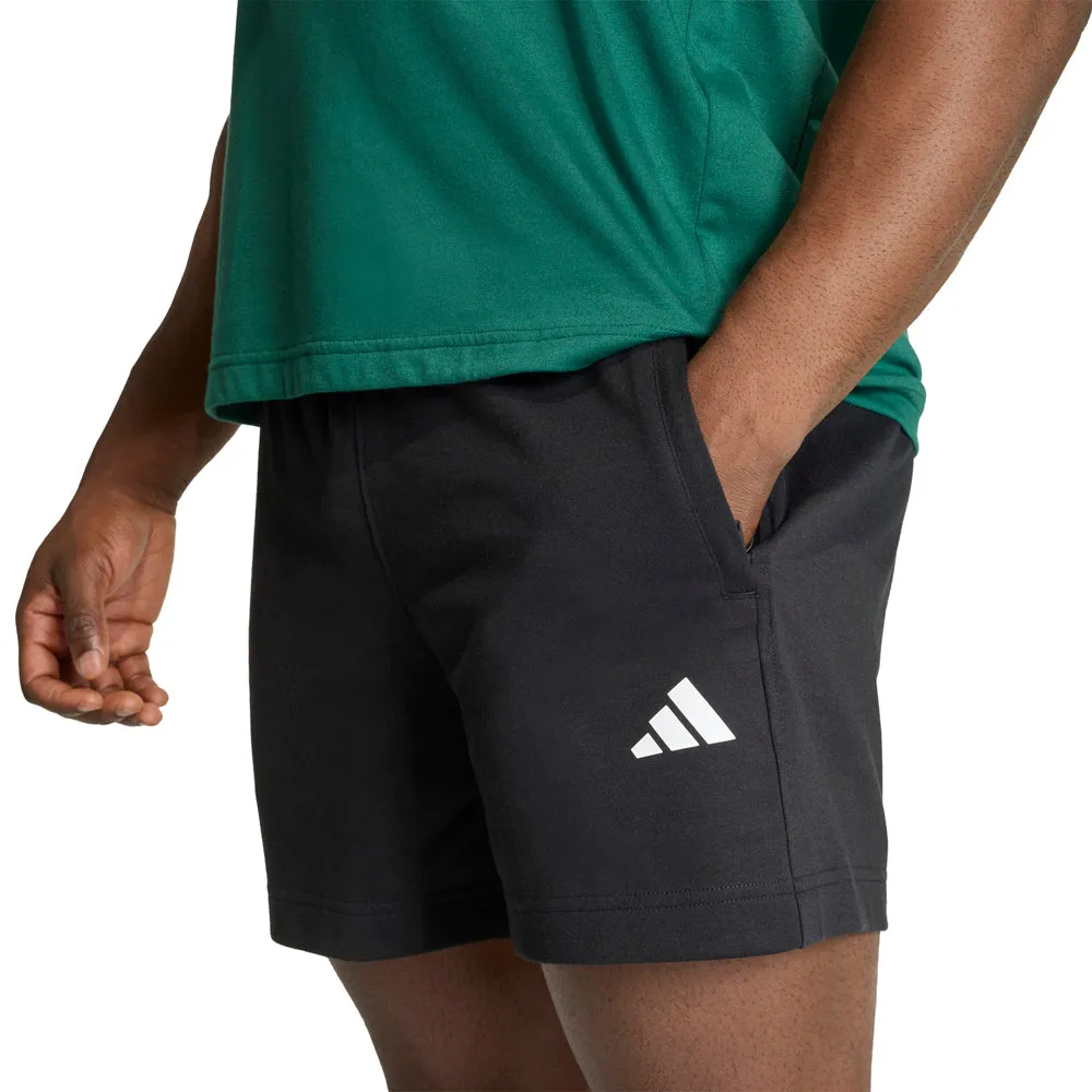 Workout Essentials FeelReady Shorts sold by Shoebacca product image thumbnail 5