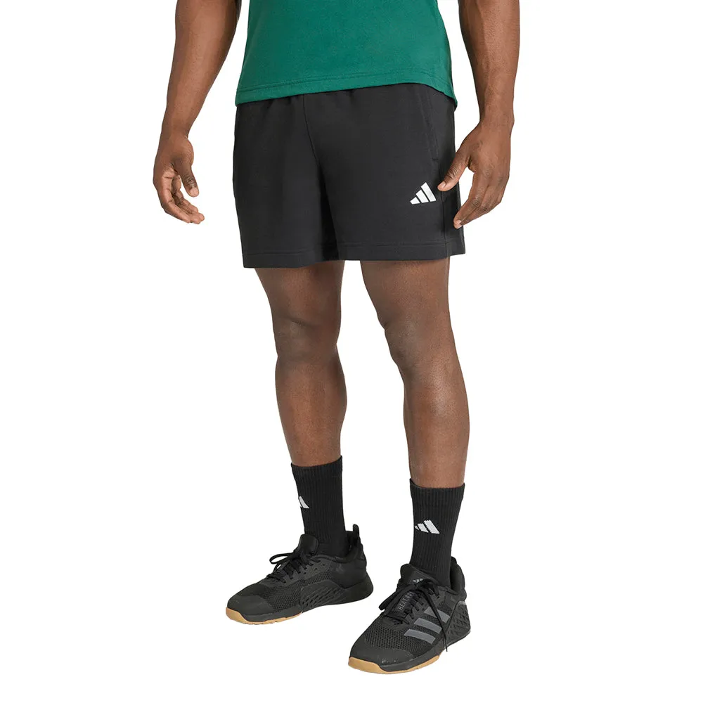 Workout Essentials FeelReady Shorts sold by Shoebacca product image thumbnail 2
