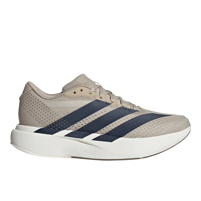 Adizero Pacer Shoes made by Adidas